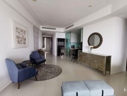 D'Leedon (D10), Condominium #547545921